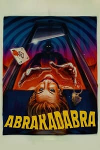 Download Abrakadabra (2018) Multi Audio {Hindi-English-Italian} Esubs BluRay 480p [253MB] || 720p [741MB] || 1080p [1.5GB]