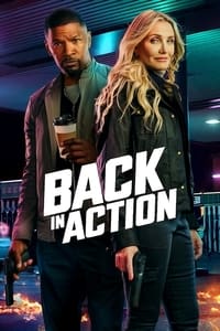 Download Back in Action (2025) Dual Audio (Hindi-English) Msubs Web-Dl 480p [380MB] || 720p [1GB] || 1080p [2.4GB]