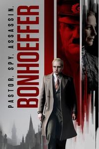 Download Bonhoeffer: Pastor. Spy. Assassin (2024) (English Audio) Esubs Web-Dl 480p [400MB] || 720p [1GB] || 1080p [2.6GB]