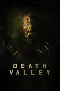 Download Death Valley (2021) Dual Audio {Hindi-English} Esubs BluRay 480p [315MB] || 720p [900MB] || 1080p [1.9GB]