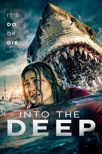 Download Into the Deep (2025) (English Audio) Esubs Web-Dl 480p [270MB] || 720p [730MB] || 1080p [1.8GB]