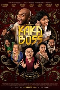 Download Kaka Boss (2024) (Indonesian Audio) Msubs Web-Dl 480p [350MB] || 720p [970MB] || 1080p [2.3GB]