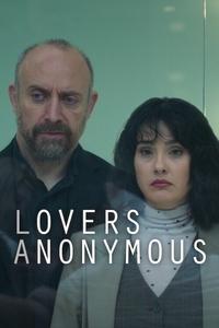 Download Lovers Anonymous (Season 1) Dual Audio (Turkish-English) Msubs Web-Dl 720p [500MB] || 1080p [1GB]