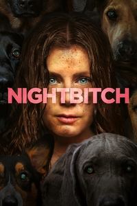 Download Nightbitch (2024) (English Audio) Esubs Web-Dl 480p [300MB] || 720p [820MB] || 1080p [1.9GB]