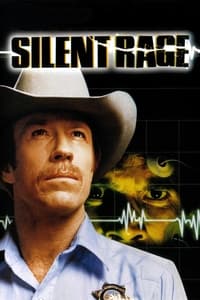 Download Silent Rage (1982) Dual Audio {Hindi-English} Esubs BluRay 480p [339MB] || 720p [978MB] || 1080p [2.0GB]