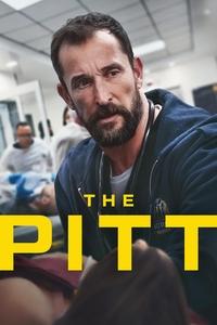 Download The Pitt (Season 1) [E03 Added] Dual Audio (Hindi-English) Esubs Web-Dl 480p [170MB] || 720p [450MB] || 1080p [1GB]