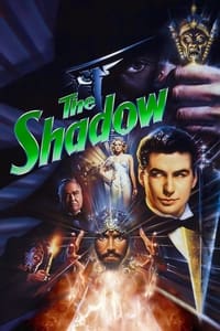 Download The Shadow (1994) Dual Audio {Hindi-English} Esubs BluRay 480p [368MB] || 720p [1.0GB] || 1080p [2.2GB]