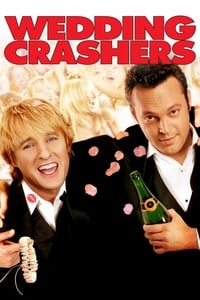 Download Wedding Crashers (2005) Dual Audio {Hindi-English} Esubs Unrated BluRay 480p [458MB] || 720p [1.2GB] || 1080p [2.6GB]