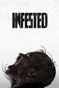 Download Infested AKA Vermines (2023) Dual Audio {Hindi-French} WEB-DL 480p [400MB] || 720p [1GB] || 1080p [2.3GB]