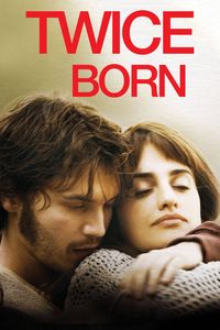 Download Twice Born (2012) {Italian Audio With Eng Subtitles} 480p [385MB] || 720p [920MB] || 1080p [1.94GB]