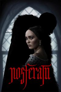 Download Nosferatu (2024) {English With Subtitles} WEB-DL 480p [450MB] || 720p [1GB] || 1080p [2.5GB]