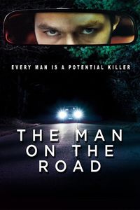 Download The Man on the Road (2022) Dual Audio {Hindi-Italian} BluRay 480p [430MB] || 720p [1GB] || 1080p [2.4GB]